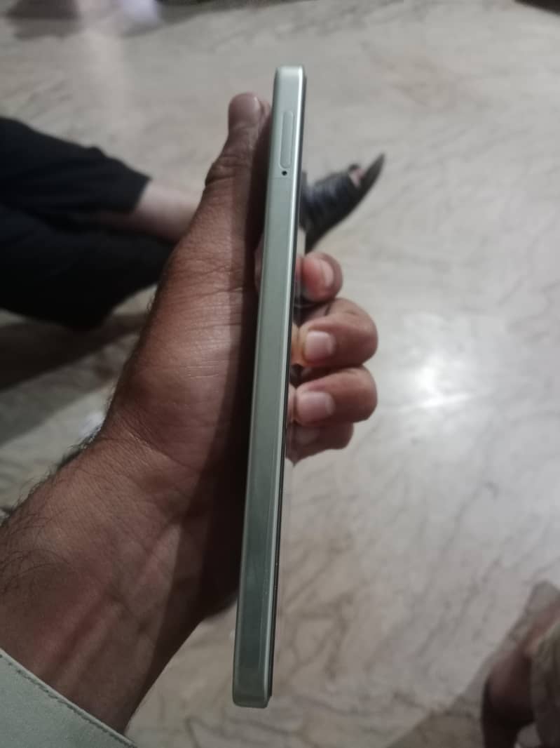 Oppo A5pro 0