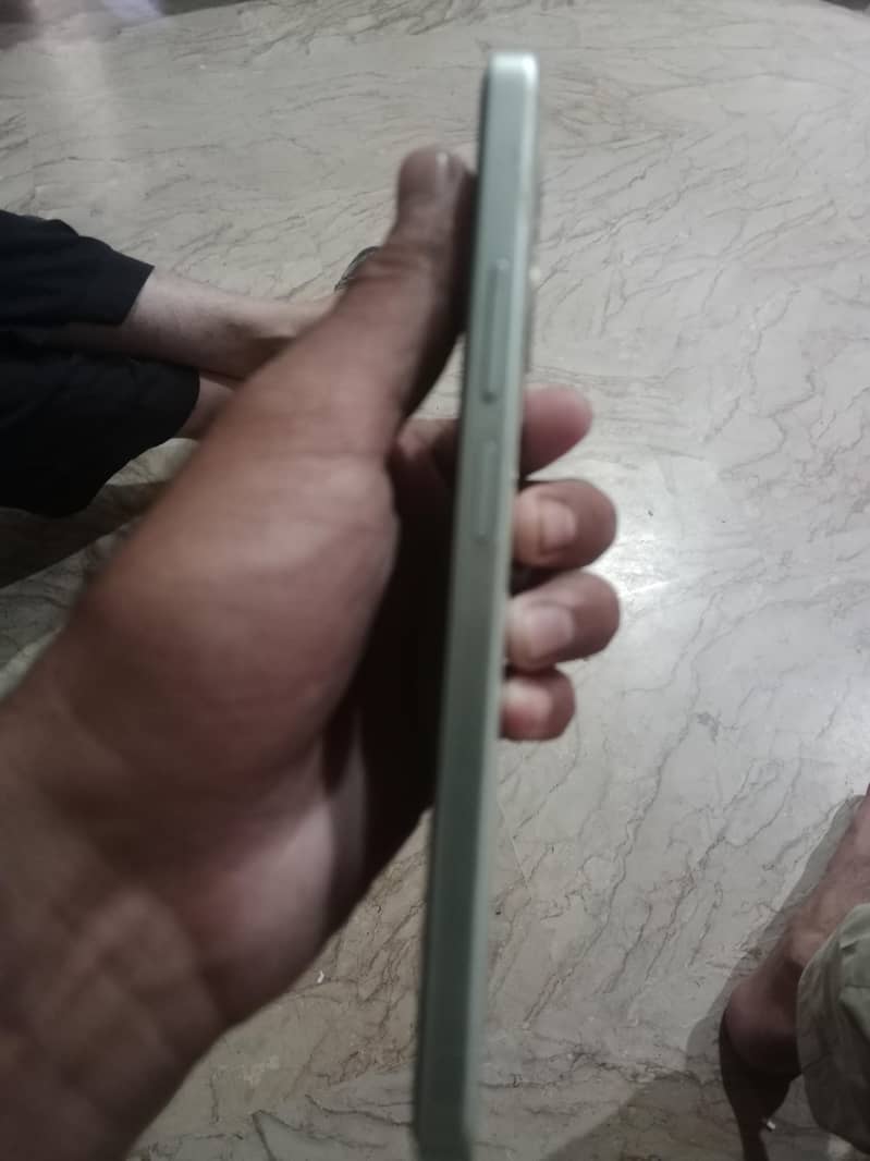 Oppo A5pro 3