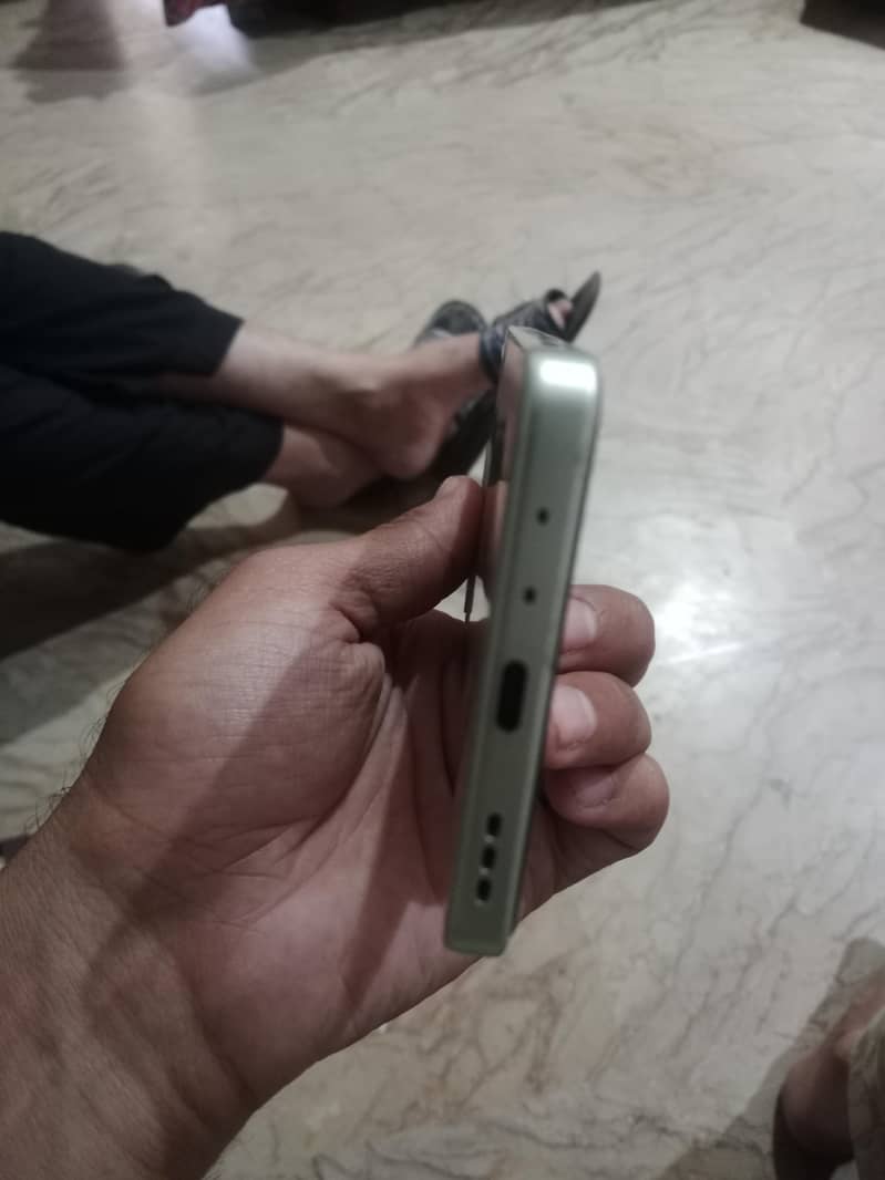Oppo A5pro 4