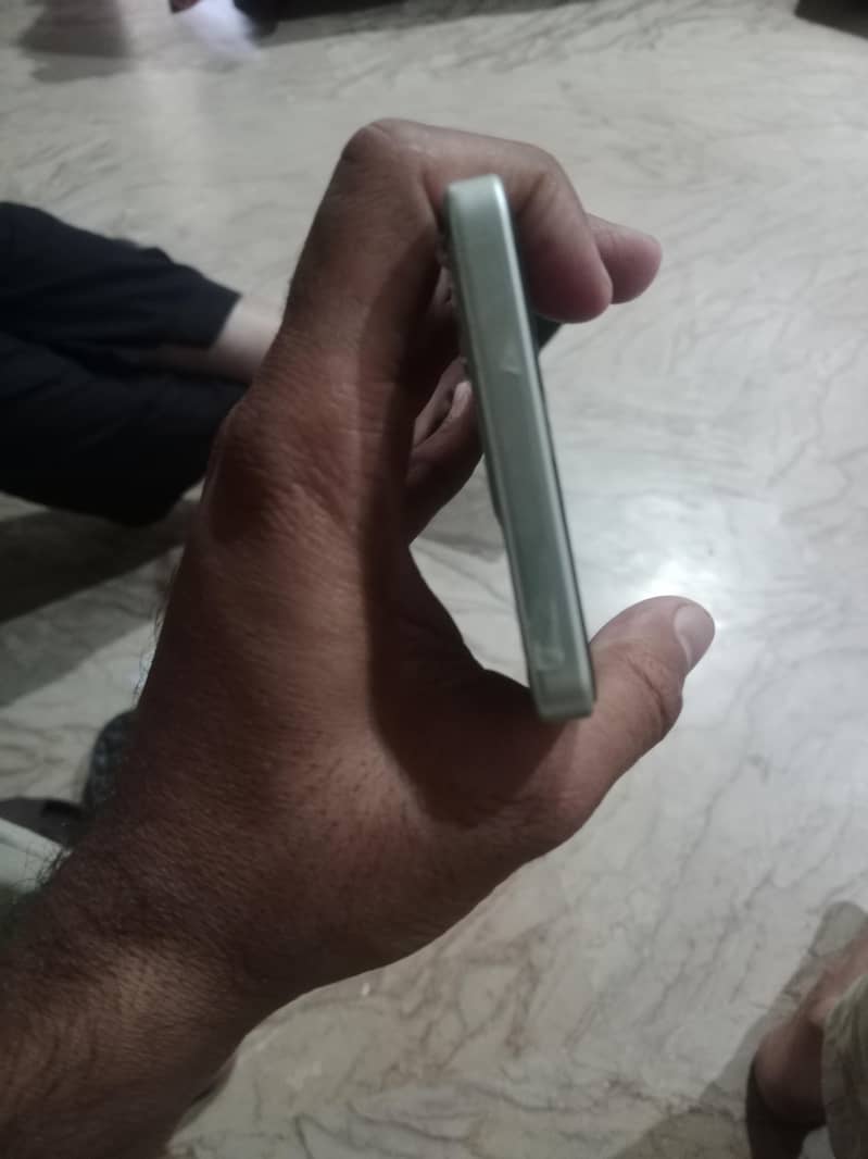 Oppo A5pro 5