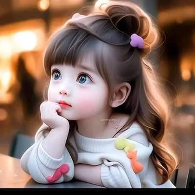 Muhammad Naeem
