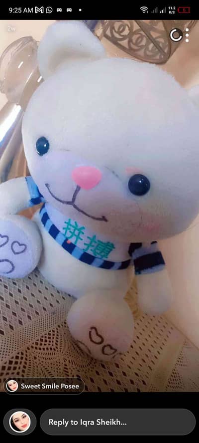 Ammy