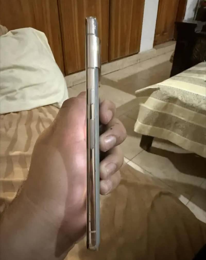 pixel 7 pro 5