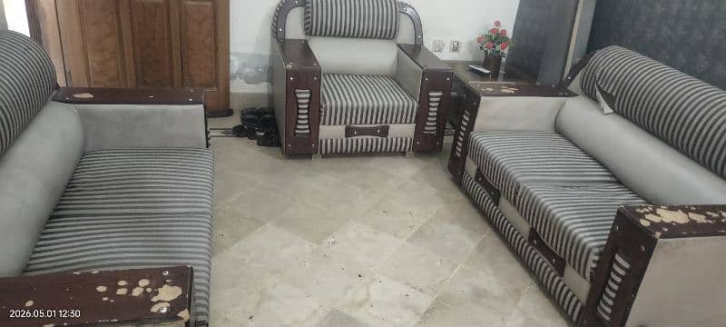 sofa set 5 setar 3
