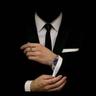 MR ADVOCATE 