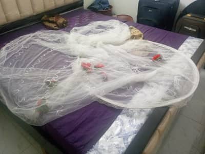 good condition new saf 03244026959