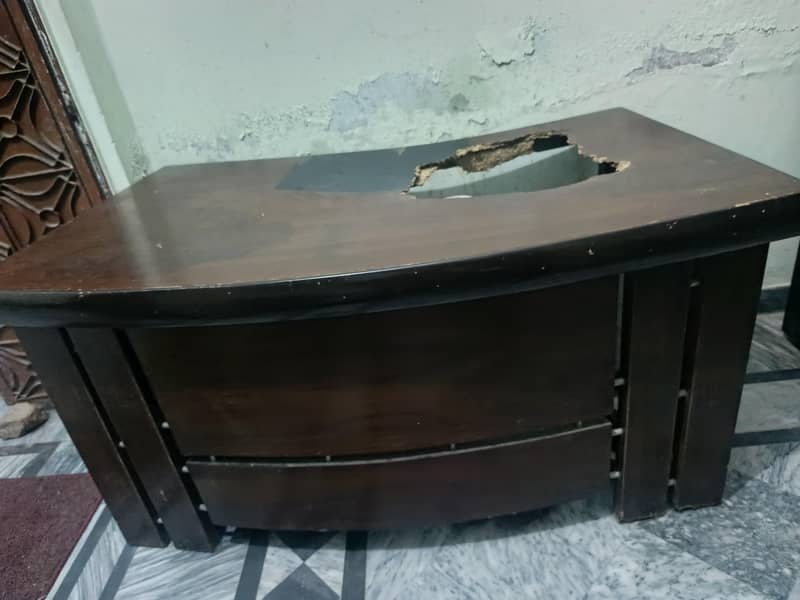 office table 1