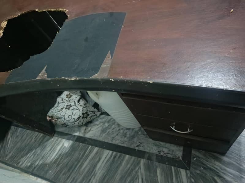 office table 3