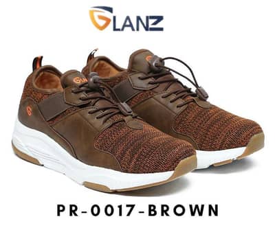 Boys Premium Sketchers / Girls Footwear / Girls Shoes