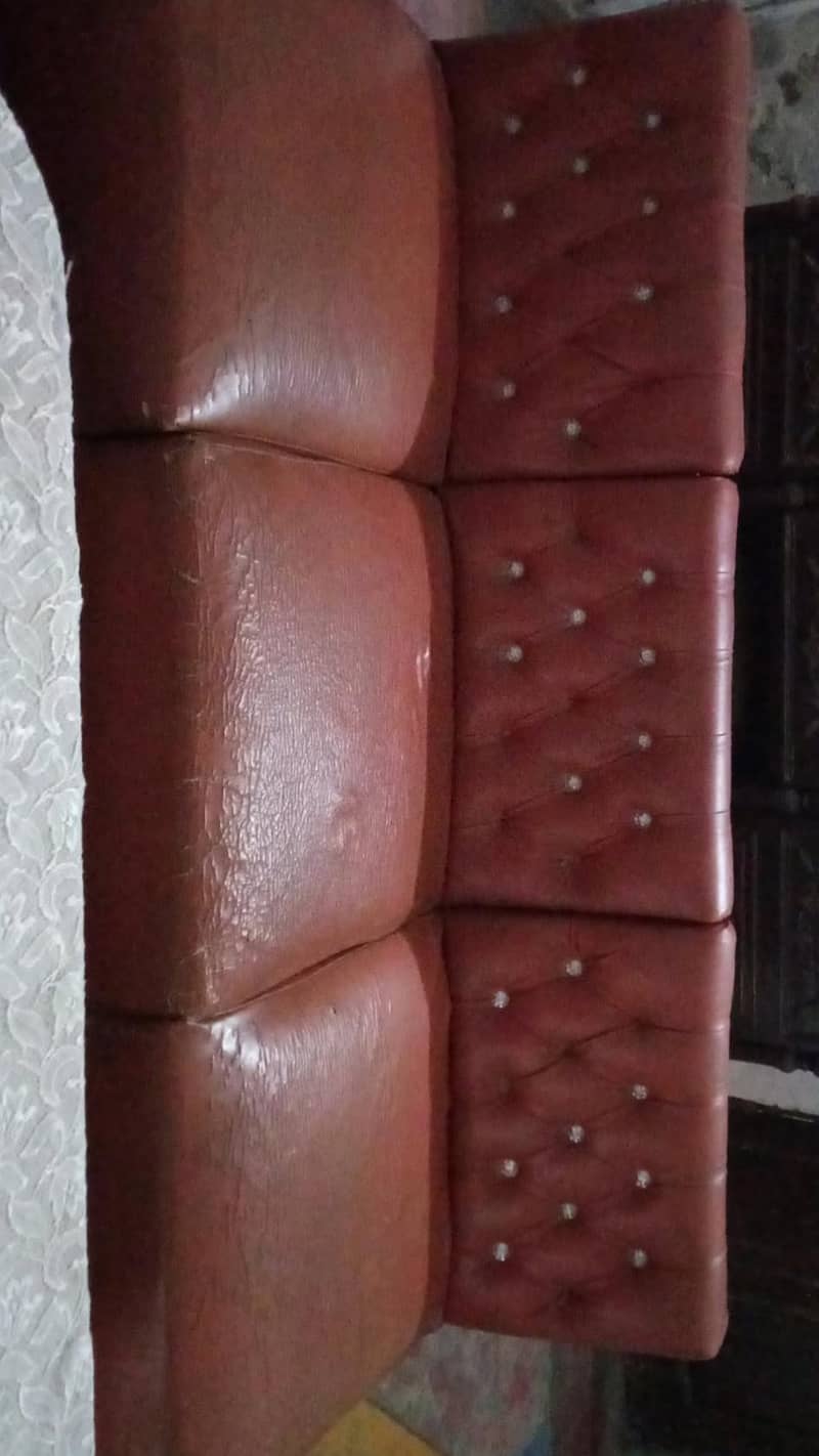 sofa set 1