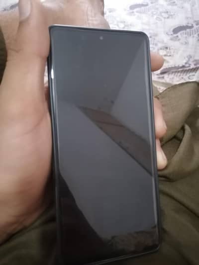 infinix gt 20 pro official pta proved