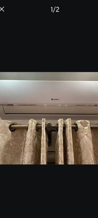 apny old ac ache qemat pr sale karny k lye abhe rabta karyn