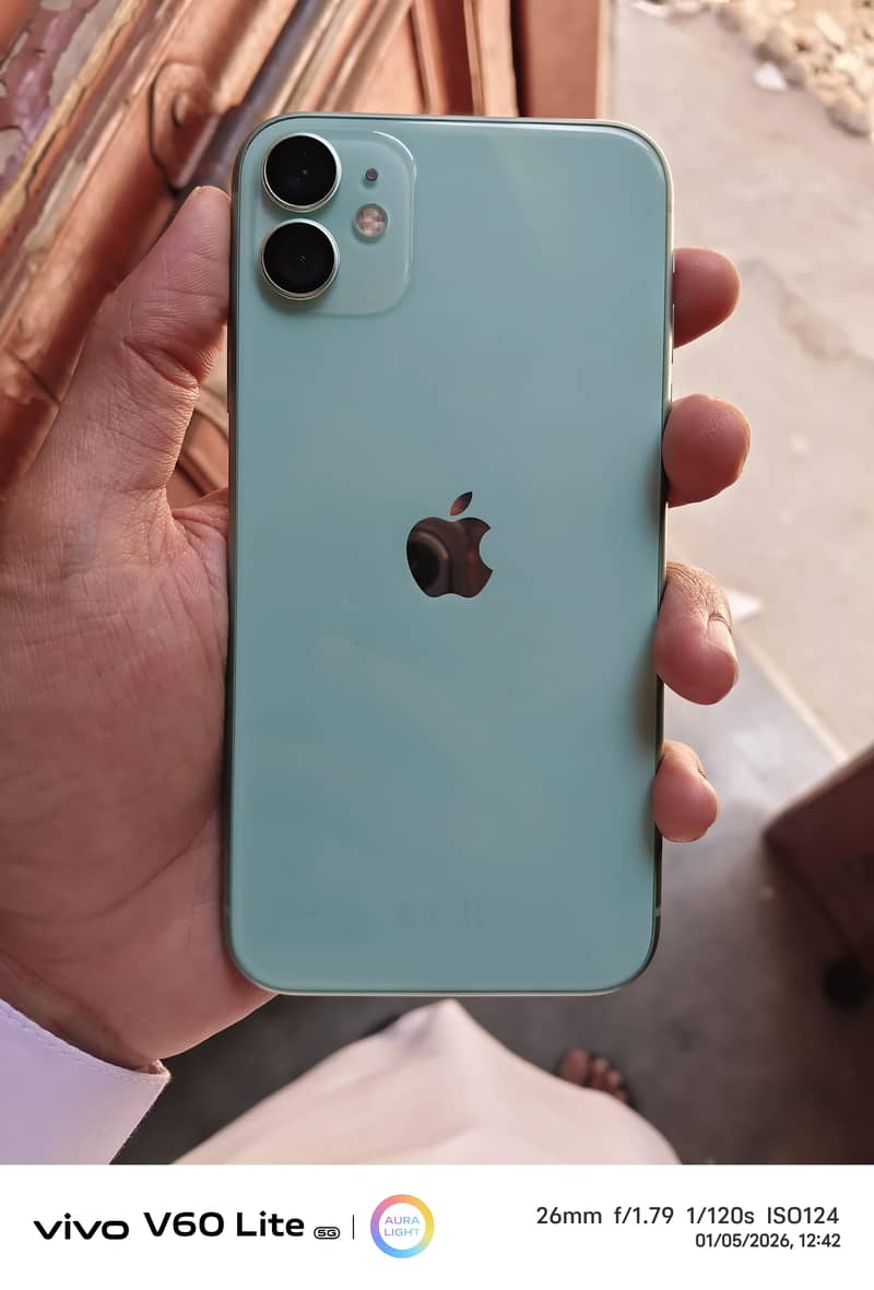 iphone 11 1