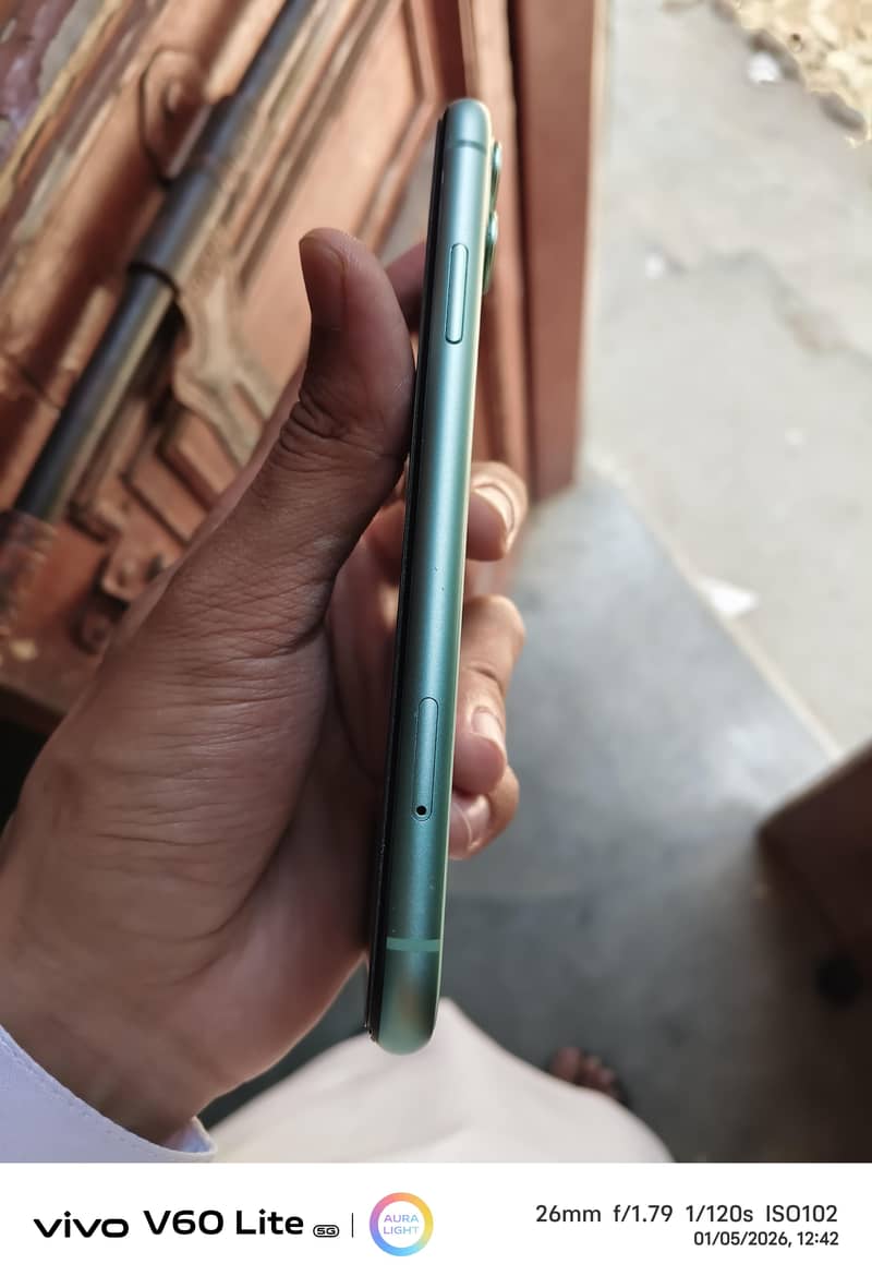 iphone 11 2