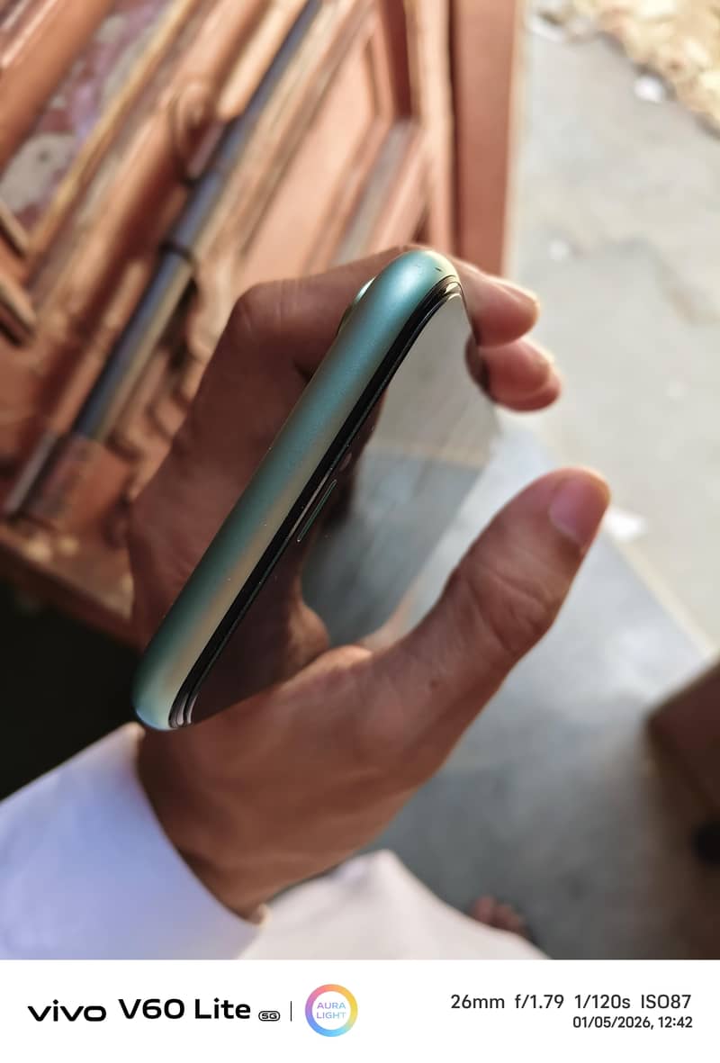iphone 11 3