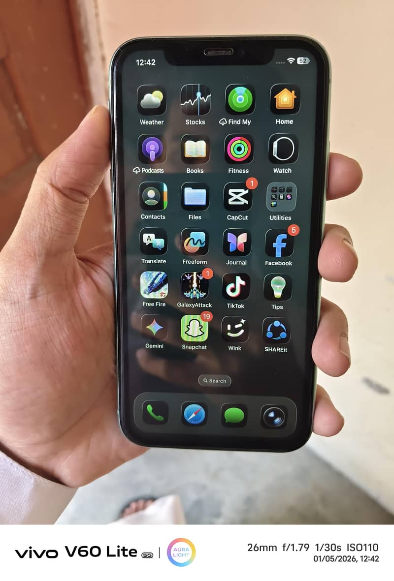 iphone 11 4