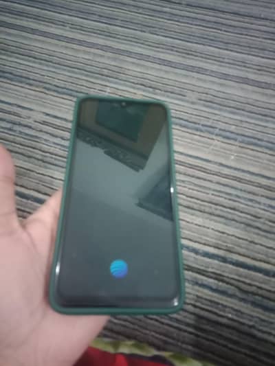 Vivo S1 Official pta approved 8/256  Exchange possible ha