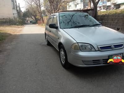 cultus vxr 2004