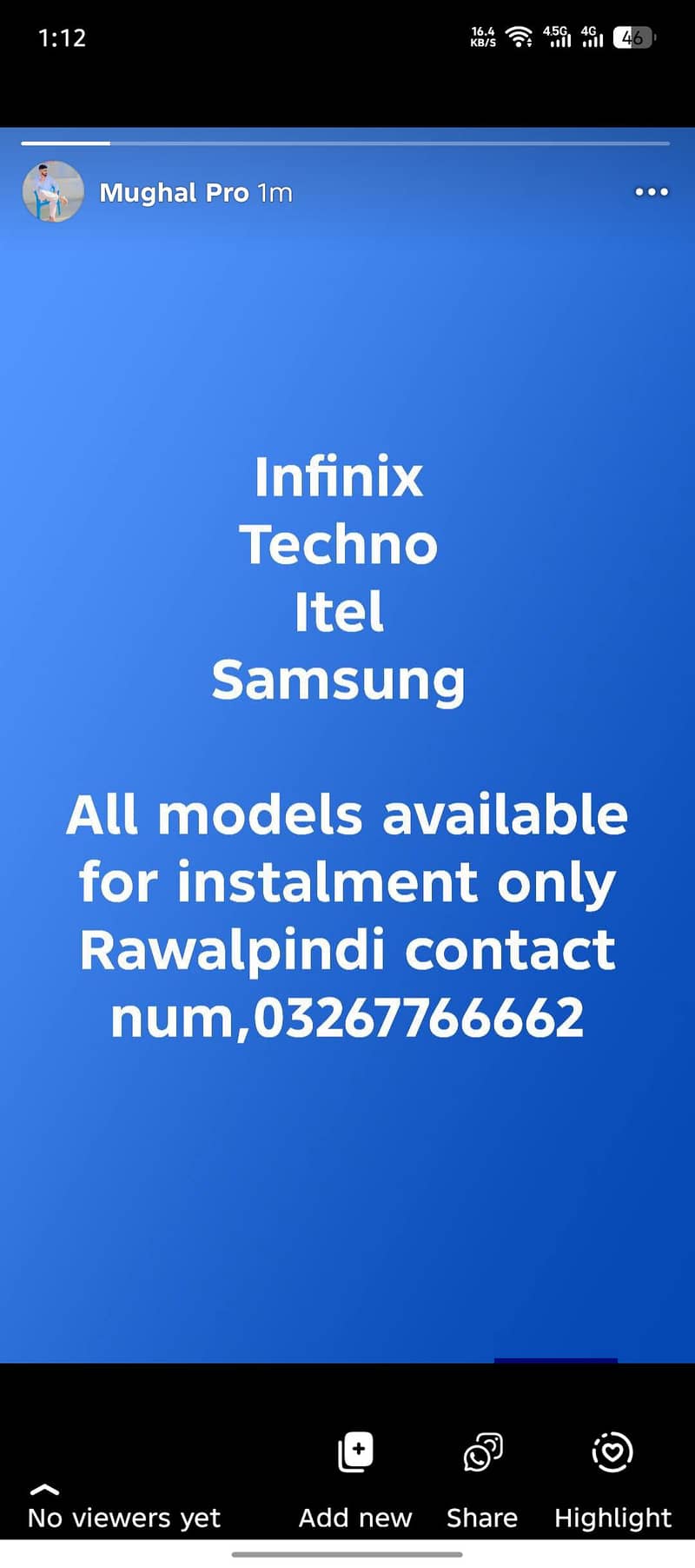 all models available 0