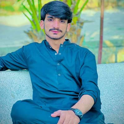 Tahir Ali