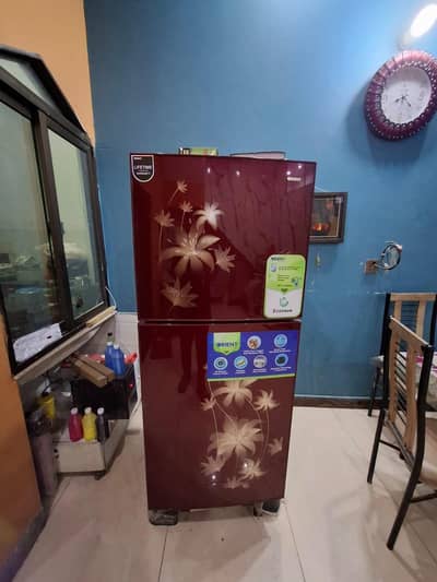 orient refrigerator for sale