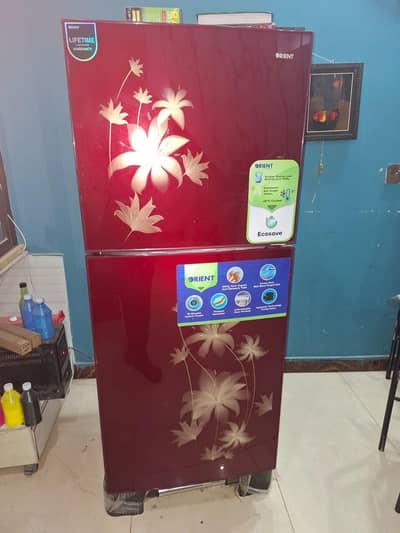 orient refrigerator for sale