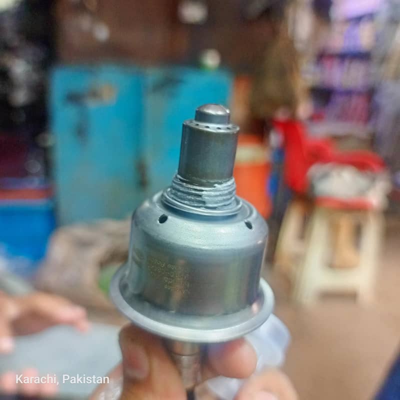 All KIA cars oxygen sensor throttle body ignation coil available ...