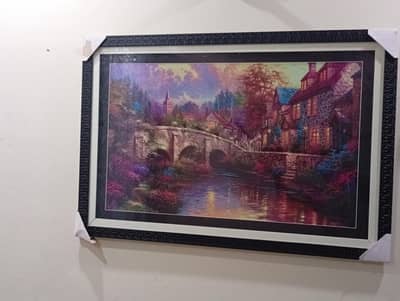 urgent sale