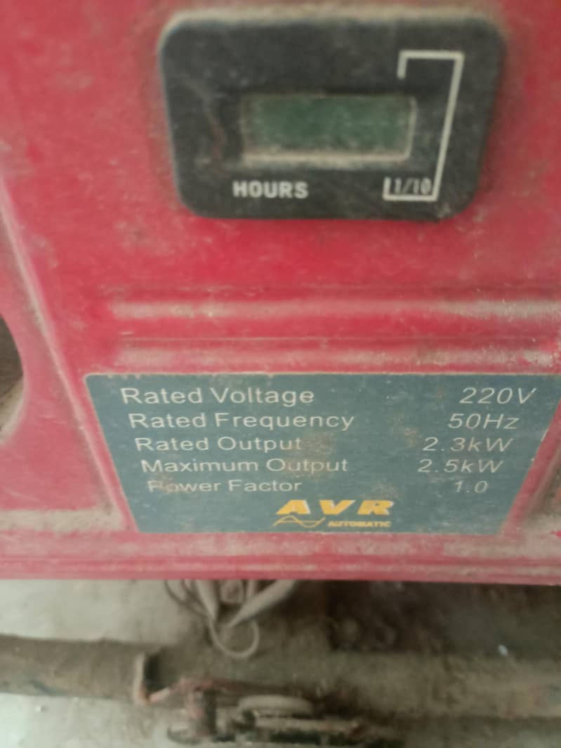 good condition 0