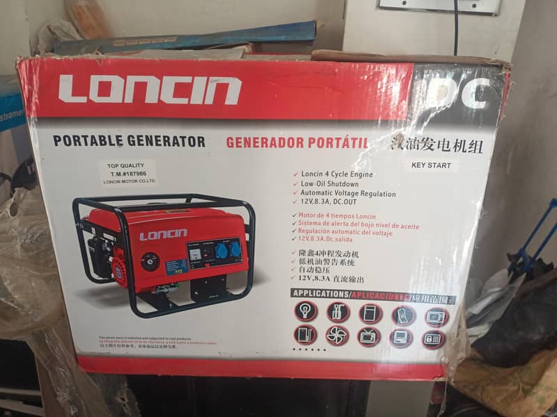 good condition 3