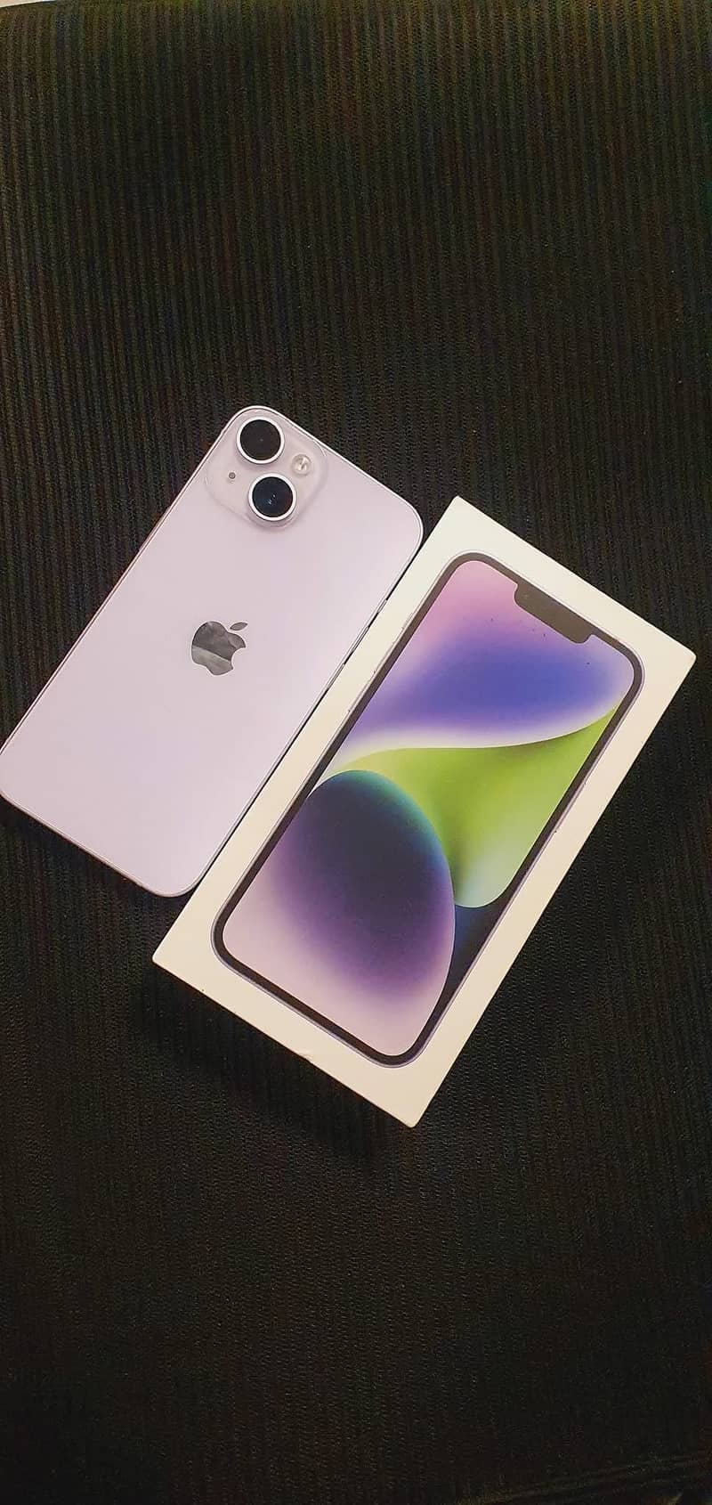 Iphone 14 0