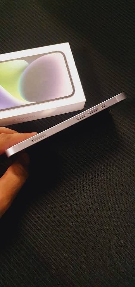 Iphone 14 1