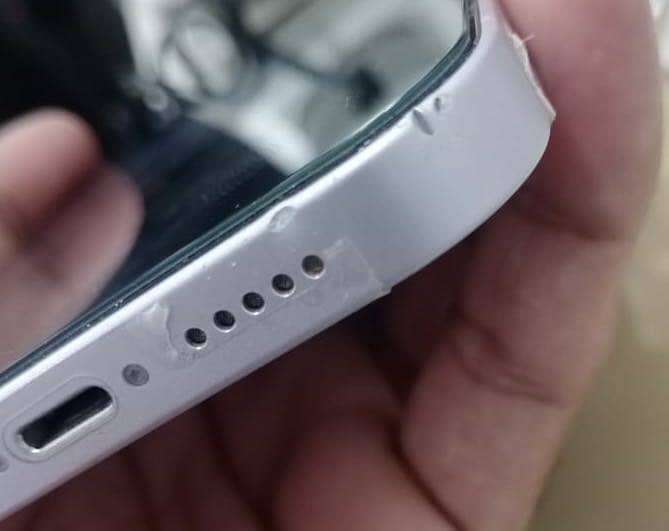 Iphone 14 4
