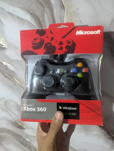 xbox controller 10/10condition