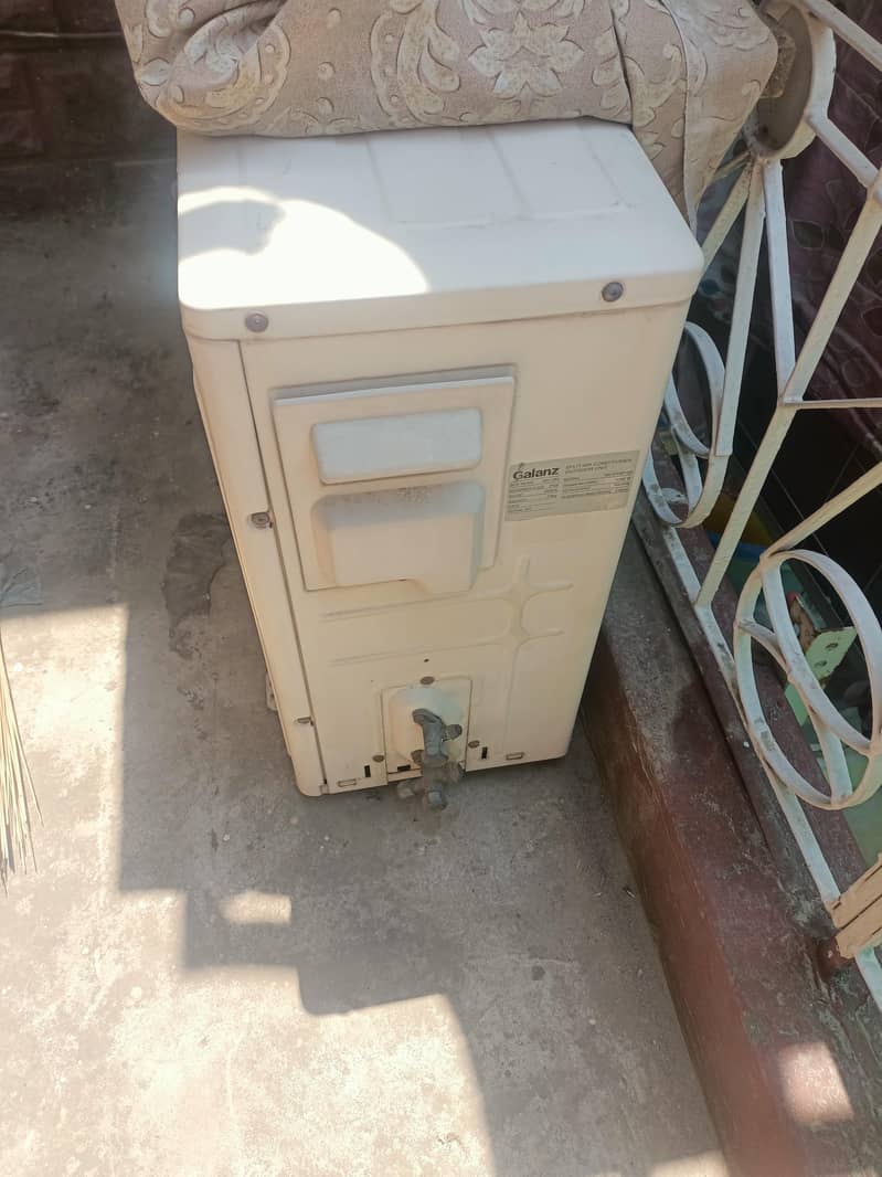 good condition 0