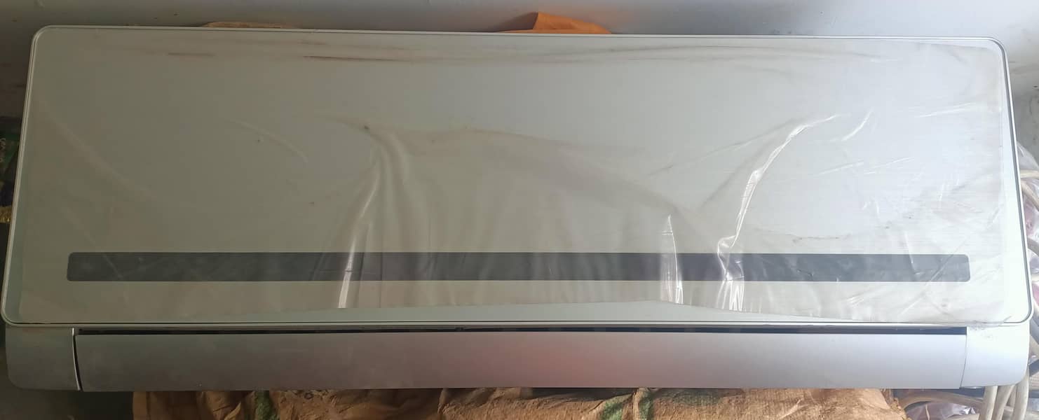 good condition 1