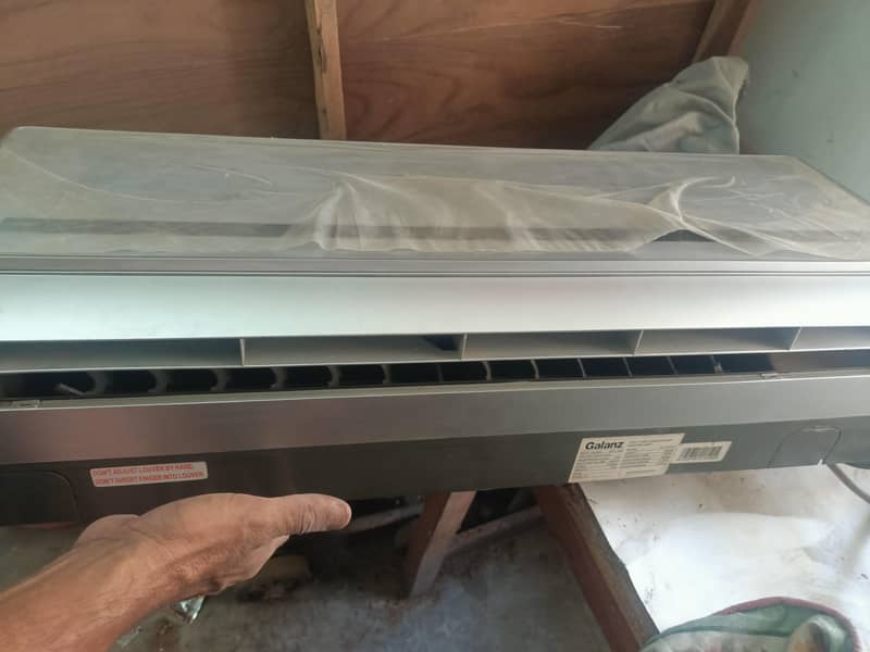 good condition 2