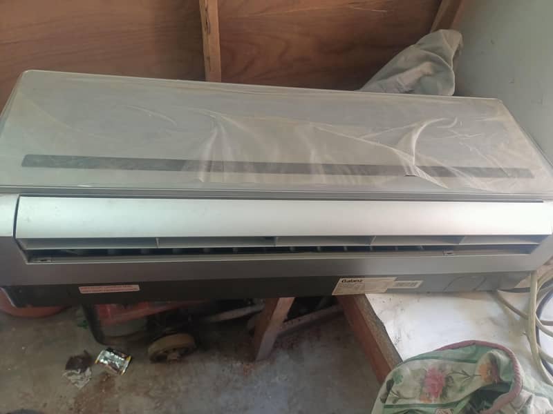 good condition 3