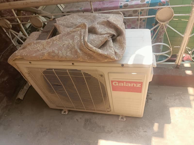 good condition 4