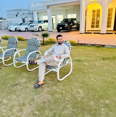 Waseem