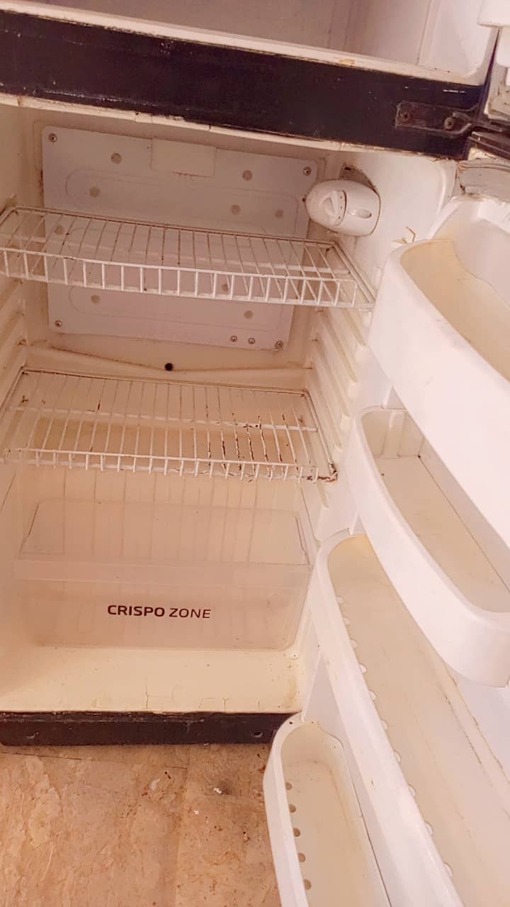 Oreant. Use 0