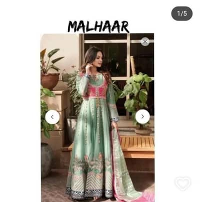 maria b maxi