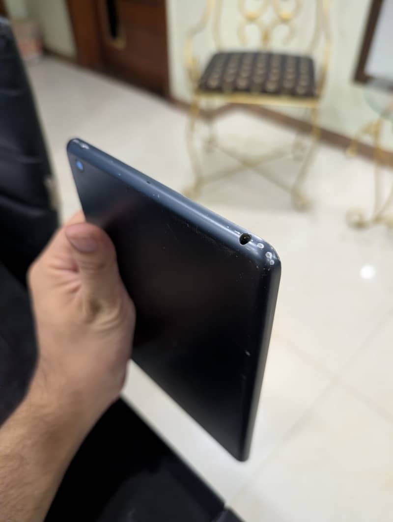Apple iPad Mini 2