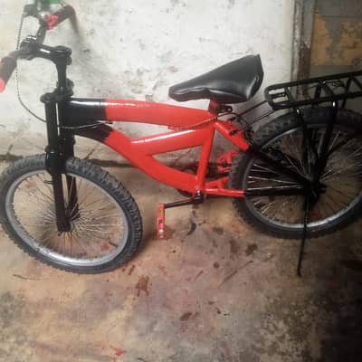 cycle for sale