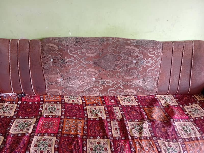 sofa set 0