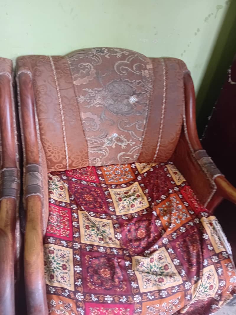 sofa set 1