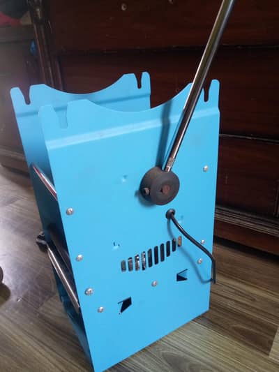 sealng machine