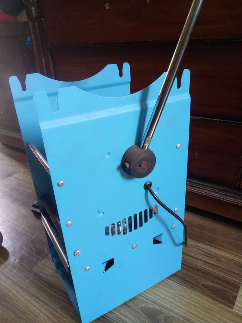 sealng machine 0