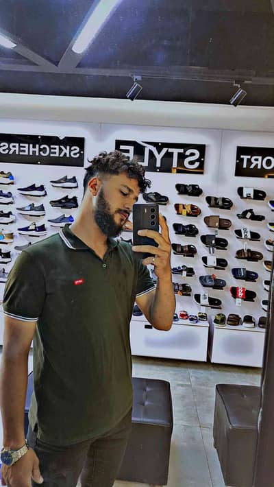moiz Siddiqui