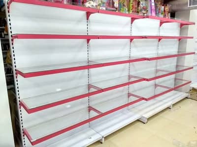 super market racks | Pharmacy racks | Industry racks | warehouse rack
